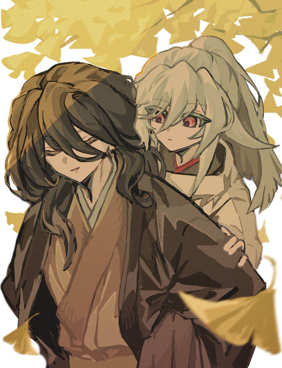 raika7o's tweet photo. https://t.co/KYfr8dttaZ