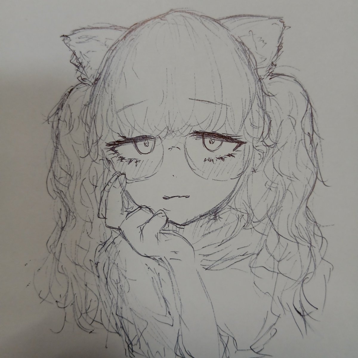 wpineapplew4649's tweet photo. https://t.co/Om4tdJlFzN