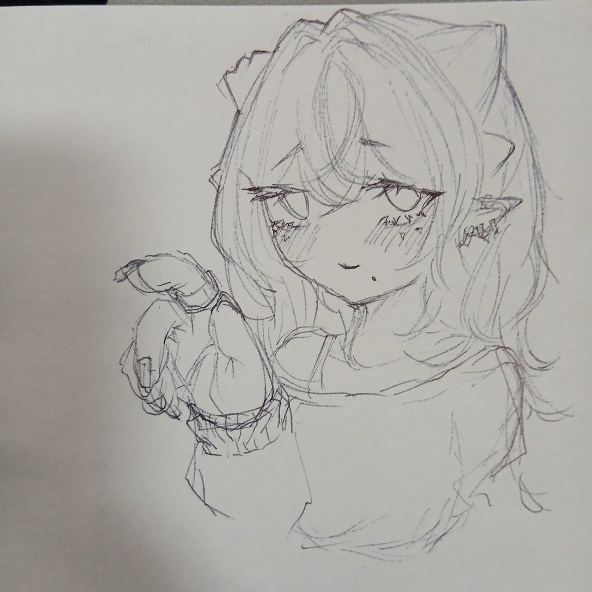 wpineapplew4649's tweet photo. https://t.co/Om4tdJlFzN