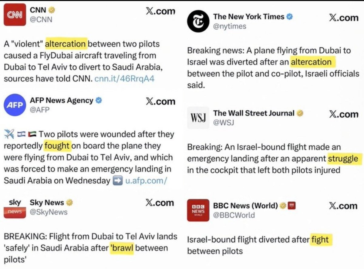 sanjeevchadha8's tweet photo. #SawaalIndiaKa #LoneWolfAttack
#CockpitSabotage @sucherita_k @narendramodi @IsraeliPM How Oman national was inside the cockpit esp when there is no relation. No one is telling the name of Copilot. The world is saying thanks to Bharat but congress mindset and deep state are upset https://t.co/42RvvA8Dny
