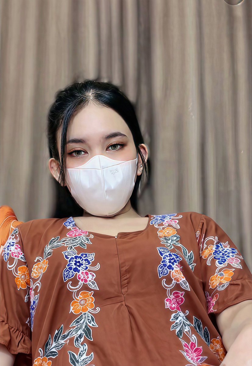 Claudia5io's tweet photo. Lagi pengen main sendiri

https://t.co/YFA0wcckra

https://t.co/LMd2rc404F https://t.co/rvRp9DhQzi