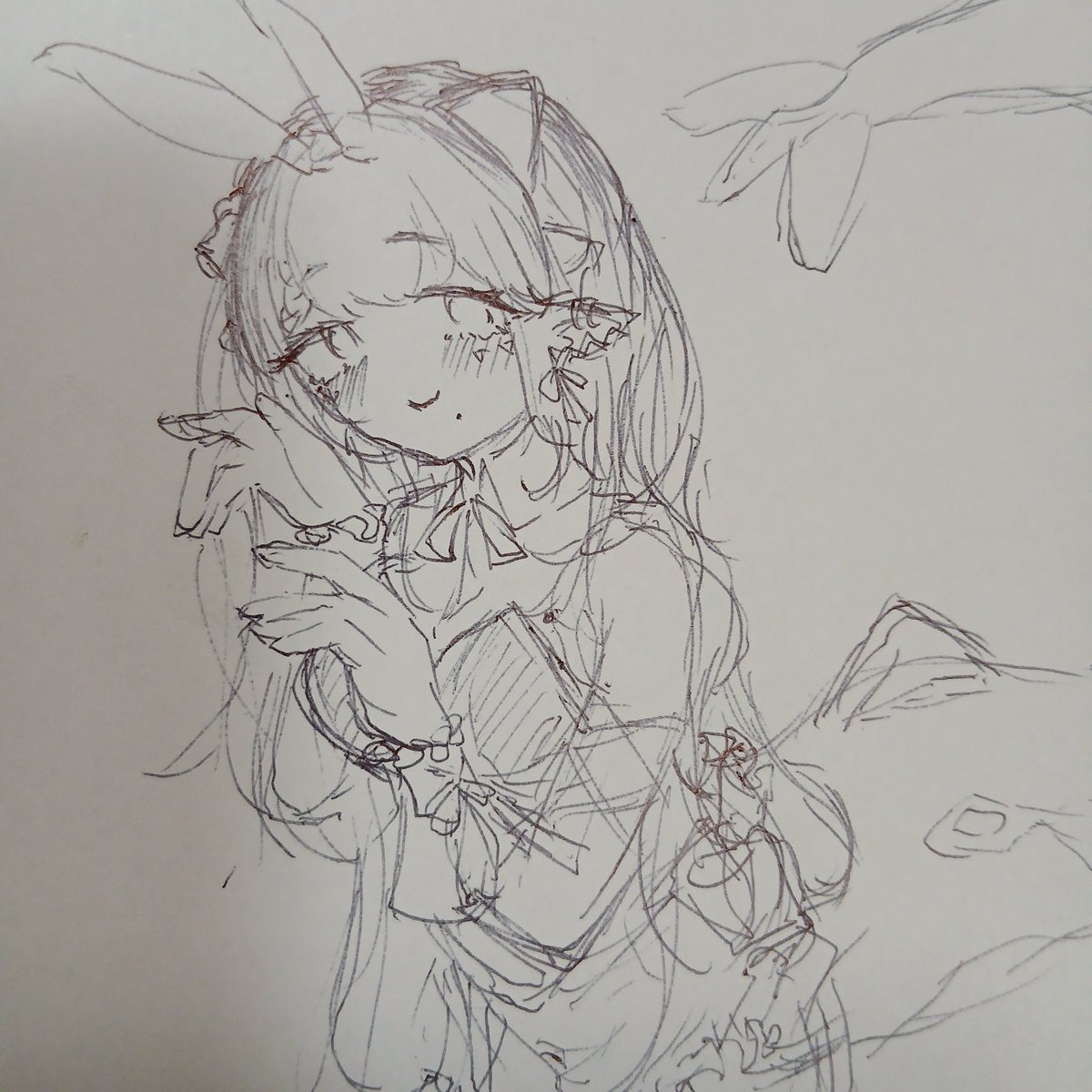 wpineapplew4649's tweet photo. https://t.co/Om4tdJlFzN