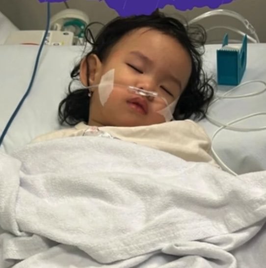 Ashleyx788's tweet photo. ❤️ Please, if you can, help me through this difficult time. Even a little support means more than you know. 🙏 https://t.co/d8klk6huvT