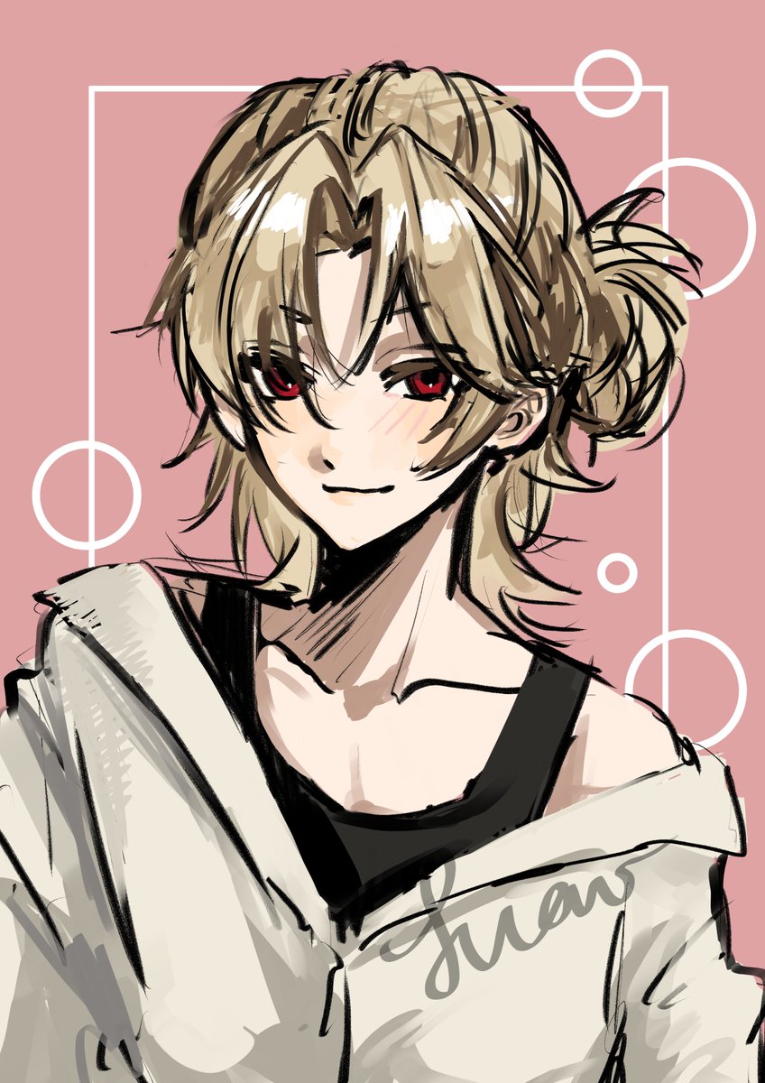 yu_233333's tweet photo. 今天的幕後。。
#羽ペン #絵れしく #EL6 https://t.co/b2ET8HRUTs