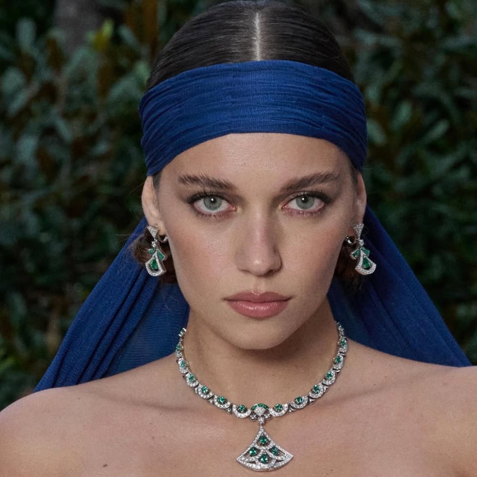 gossipmagazinn's tweet photo. Afra Saraçoğlu’nun kokain testinin pozitif çıkması hakkında açıklaması:

“Saçım dışarıyla temas ediyor, girdiğim ortamlardan kalıntı olmuş.” https://t.co/SxflQp7GN9