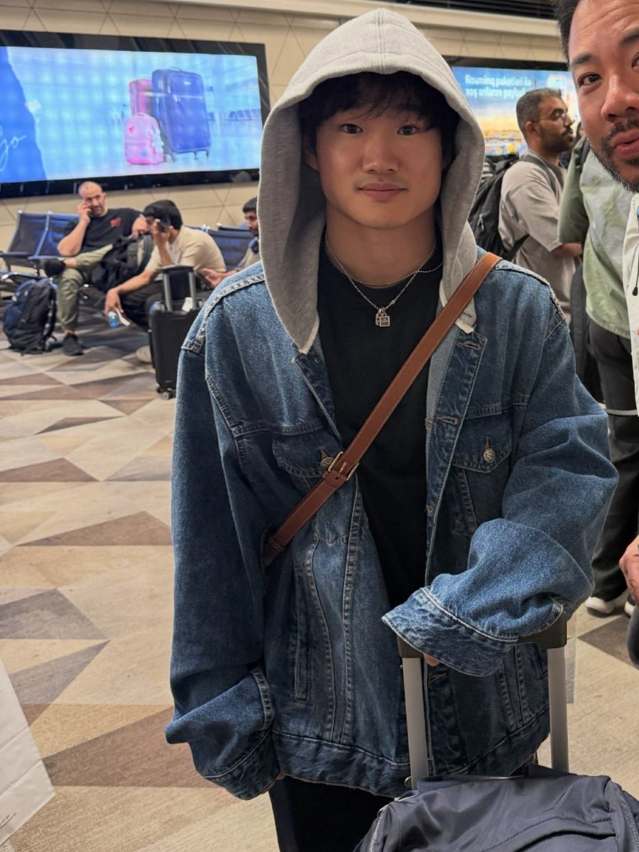 yumimox's tweet photo. Oh Yuki, he’s the cutest, what the heck? https://t.co/baQYqLaPq2