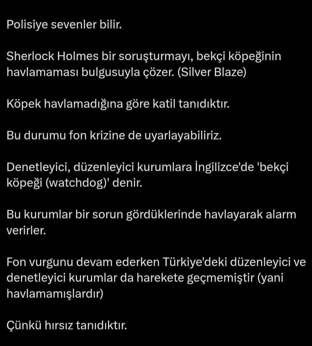07_idealist's tweet photo. @scilesiz52 Kimi kime şikayet edeceksiniz. https://t.co/T1qqa5TSmr