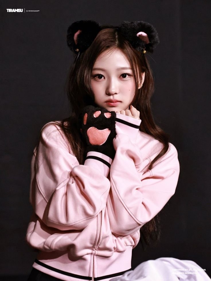 anatma1_'s tweet photo. 고양이 냄새나지? 가까이 와 봐

#멤놀 #연능 https://t.co/MLzQKHjcuA