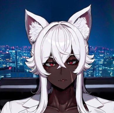 BLXCKCOMMAND's tweet photo. 🌴: Profile remodel coming this weekend.

Key things that are changing.

1. The way I interact with regards to profileplay.

2. The theme of this account will be different, the muse will be the same.

3.  I will be blocking anyone who starts drama. I tried sorting shit out peacefully it never works .

4. My # will have a few significant updates and so will the account verses I am in.

This is a simple public message to everyone .

A huge rework is coming and I am gonna do some stuff I should have done MONTHS ago.

I'm not perfect, obviously. Had my share of drama and some mistakes that cost me my overall reputation.

But I'm done giving a shit what some cucktards think about me.

I'm done being overly inclusive with my subs.

Those that know me, you know why I am still around and why people love this account.

Those that let themselves be “stolen” by third rate “bulls” you will see you lost your chance to have one of a few decent writers(muns) on this app being your dom.

This weekend, the account will become locked for around 2 days and remodeled.

If you become a new sub after that, great~

If you regret leaving for someone who only cared for you while you cucked someone and then stopped carring the moment you had nobody’s claim. Too bad, Nyx does not give out 2nd chances anymore.

A huge shout out to Vella who is absolutely sweet person and Neon for being friendly despite shit happening.

I'm done with a certain chapter of my life irl and will now focus on rebuilding this account that kind of rotted while I was dealing with shit.

Soon , brand new #NYXXED and brand new Nyx.

As of this weekend this account will feature 0 posts unrelated to gens, rp or Nyx.

My claim will also be different.

Stay tuned.~

I'm off to work now and then starting the project.