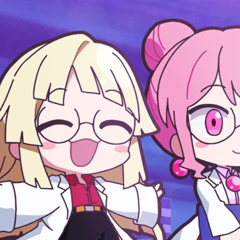 __miii8_'s tweet photo. すみません最終回なのにうちの推しバンドのリーダーがあまりにも赤ちゃんすぎて内容がなにも頭に入ってきませんでした https://t.co/r7IzyikSKI