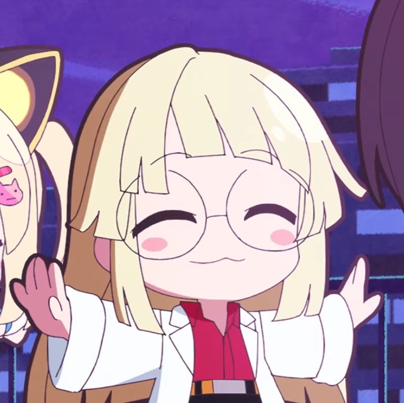 __miii8_'s tweet photo. すみません最終回なのにうちの推しバンドのリーダーがあまりにも赤ちゃんすぎて内容がなにも頭に入ってきませんでした https://t.co/r7IzyikSKI