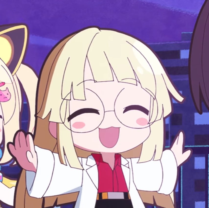 __miii8_'s tweet photo. すみません最終回なのにうちの推しバンドのリーダーがあまりにも赤ちゃんすぎて内容がなにも頭に入ってきませんでした https://t.co/r7IzyikSKI