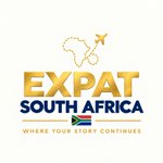 Photo by Expat South Africa (@ExpatSouth)