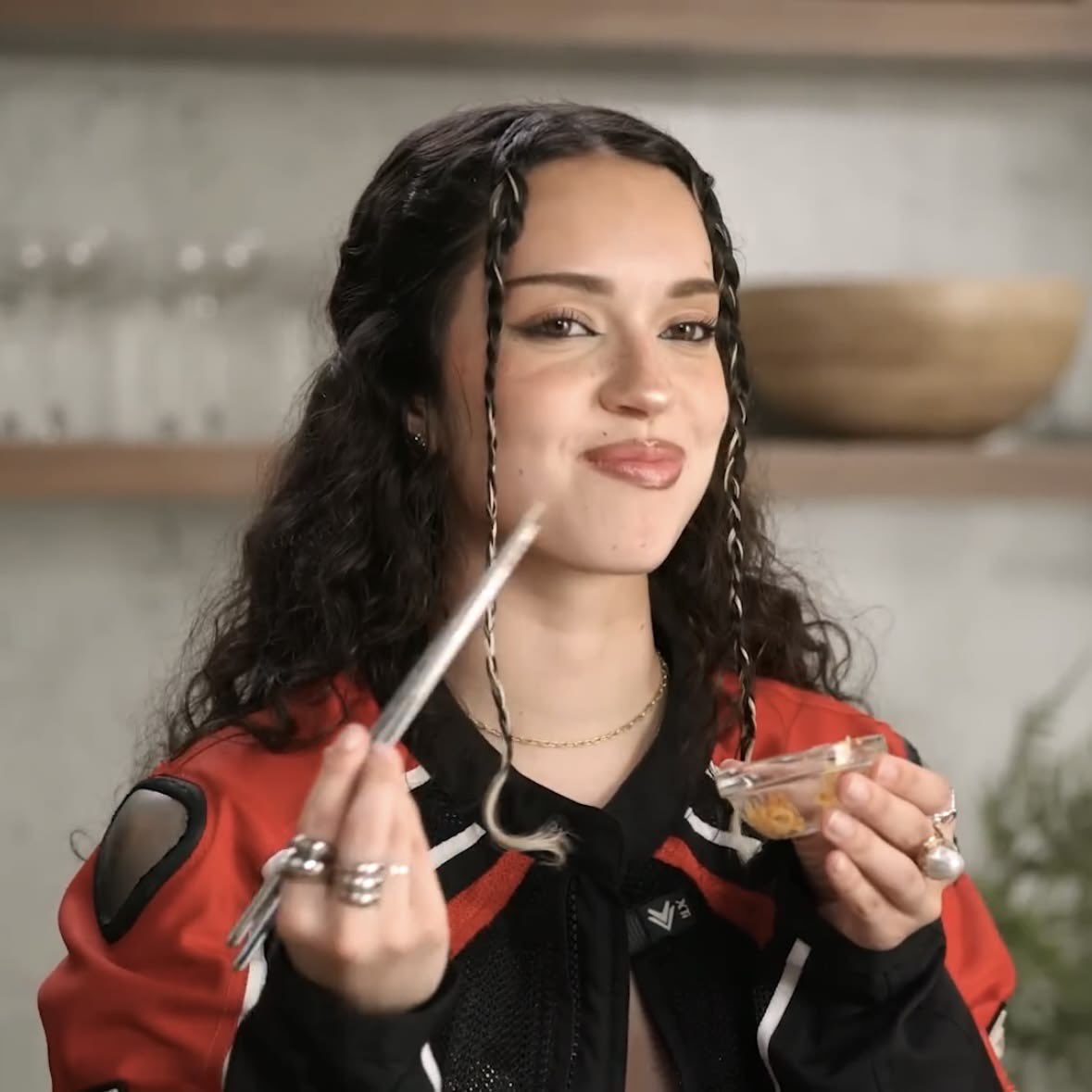 heterozini's tweet photo. you put out so much love and care into the world and your supporters see it in everything you do. never stop being so unapologetically yourself and doing what you love. i’m so incredibly proud of you and everything you’ve accomplished

#ProtectDani #DevotedToDaniela #DearDaniela https://t.co/gi6kOo0z4g