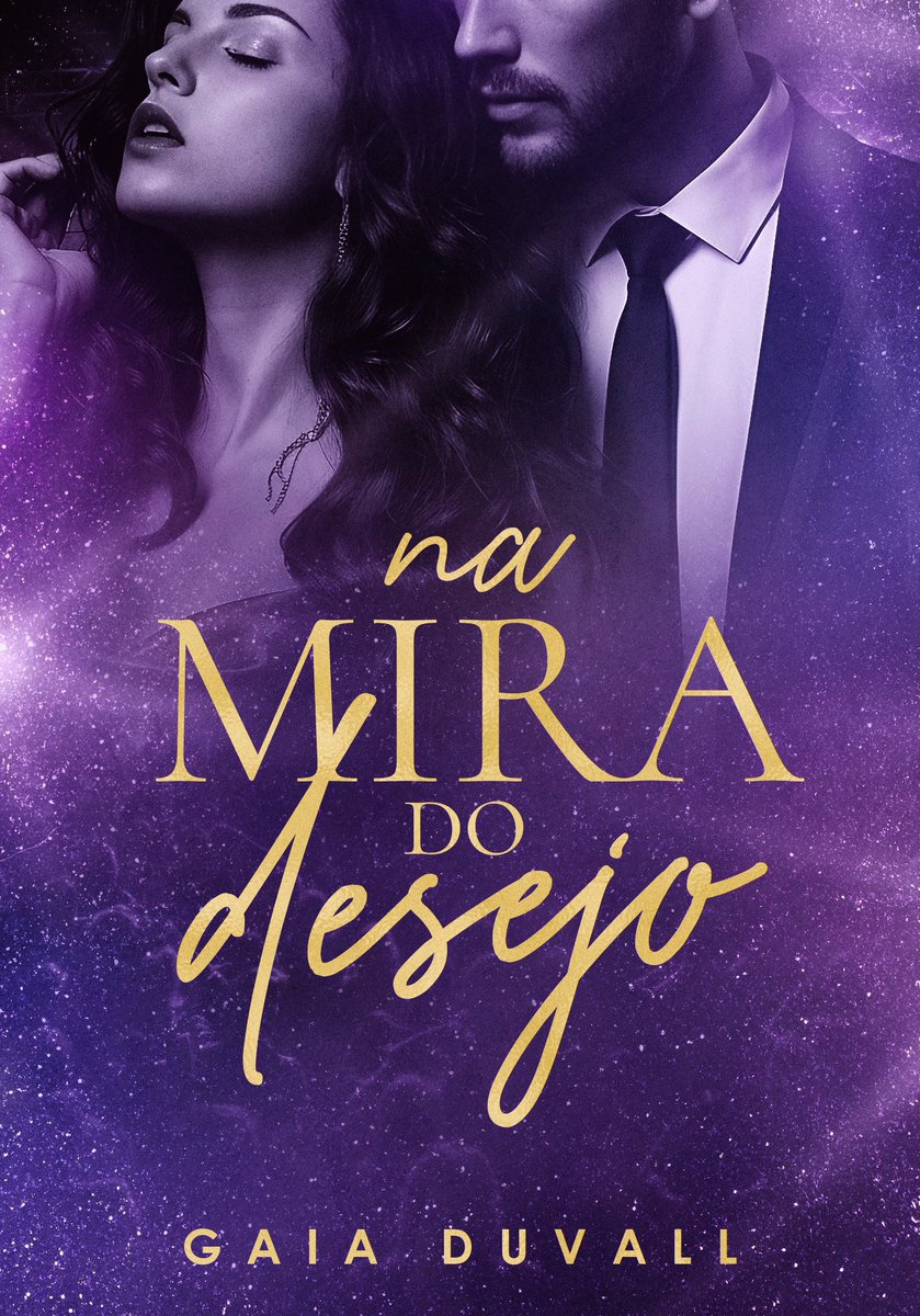 gaiaduvall's tweet photo. Na Mira do Desejo 🔫

Haters to Lovers + Age Gap (28x40). Reyna é uma popstar em perigo e Gabriel, o guarda-costas rabugento da Interpol. Tem proximidade forçada, tensão pura.

🔗 https://t.co/C9Tcj3L5VK https://t.co/mgEqfkp5Be