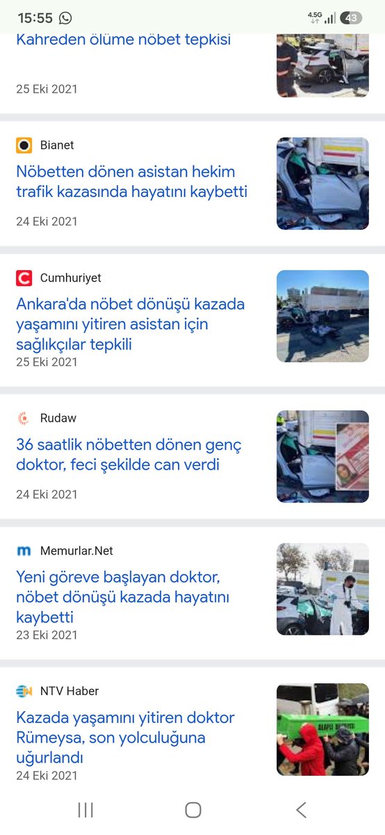namehn13's tweet photo. @Vakkaszdemir2 Siz kendinizi ne zannediyorsunuz tam olarak?

Ezberden ders anlatıp gidip gırgır yapıyorsunuz altı üstü. Doktor nöbetten çıkıp ameliyata giriyor

Yaz tatili ara tatiller sömestr yıllık izin raporlar boş günler derken bir çoğumunuzun 6 ay zaten boş evde tatilde geçiyor https://t.co/66viReGLzG