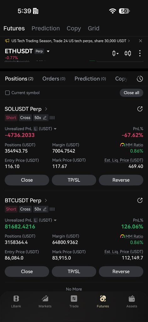 Crypto__Haris tweet picture