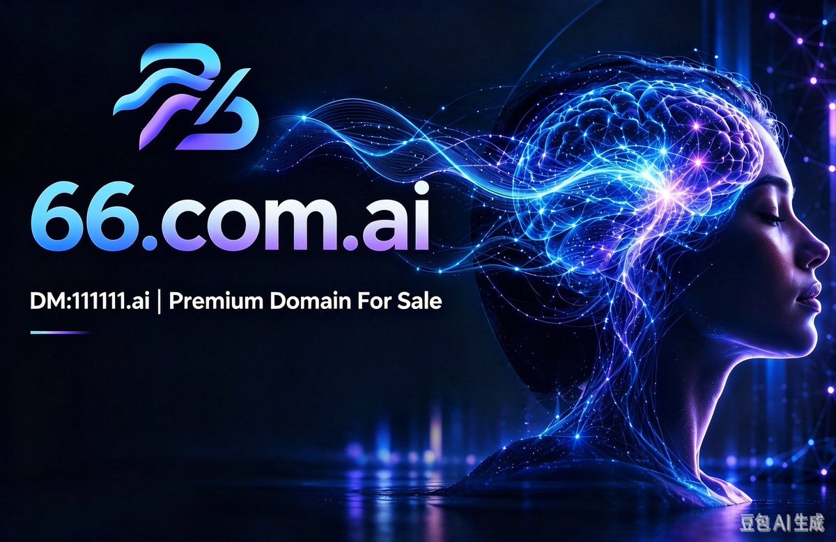 AiDomainsells's tweet photo. Rare double-digit .com.ai domains for sale: https://t.co/XVVAeUeGCB https://t.co/Mx5QE4NAN3 https://t.co/pW6A0Ca3RP https://t.co/pmw32MHlCR https://t.co/ipZzScYEme https://t.co/cuCZnLNWLR Perfect for AI brands with strong memorability and investment value. Contact WECHAT: gptapps https://t.co/LQLfC184HH