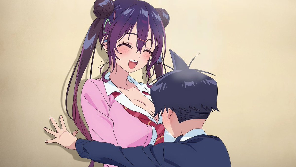 DailyNiina's tweet photo. Day 72!

#描くなるうえは|#kakunaruueha|#nowthatwedraw https://t.co/kbsCTk2W3c