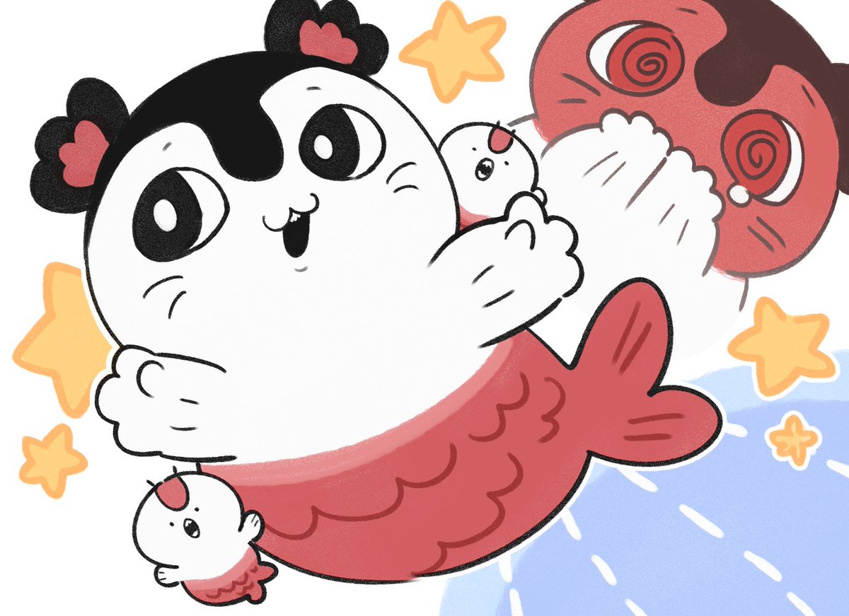 COZE_1234's tweet photo. 때지 https://t.co/NOFFIoodml