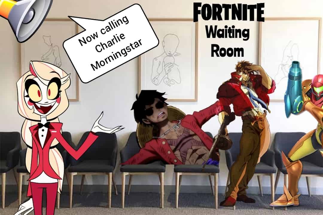 DONNIEDARKO4DBD's tweet photo. https://t.co/OX7NJvFWUw