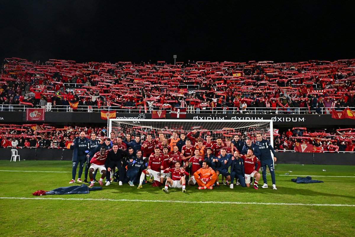 gangafirm's tweet photo. @FCCartagena_efs UN SALUDO DE PAPÁ!

ARRIBAS, PÁGALE A TUS TRABAJADORES! https://t.co/Rh3uLAqcMv