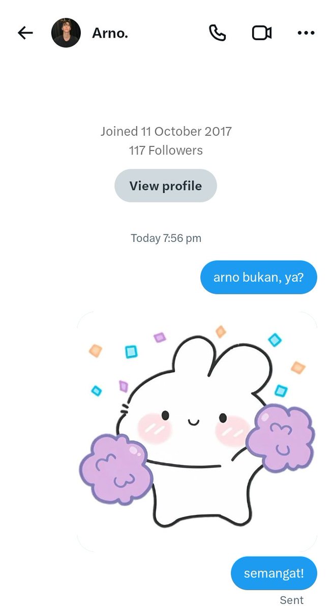 UnseenJingyi's tweet photo. @SeekerBhrevan https://t.co/gVqLgkyy4q