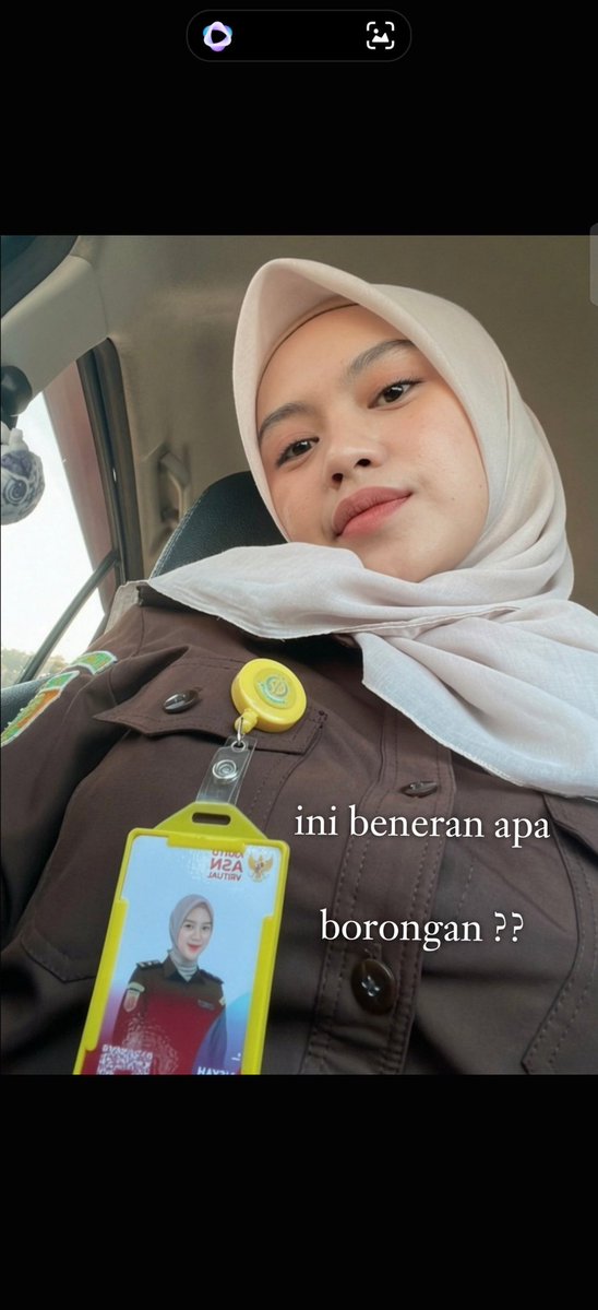 Dindaaqd's tweet photo. Emng ini yang lagi ramee

https://t.co/EEW92FiHyT

https://t.co/wkY6XJrxMo https://t.co/hyEjIKjSYC