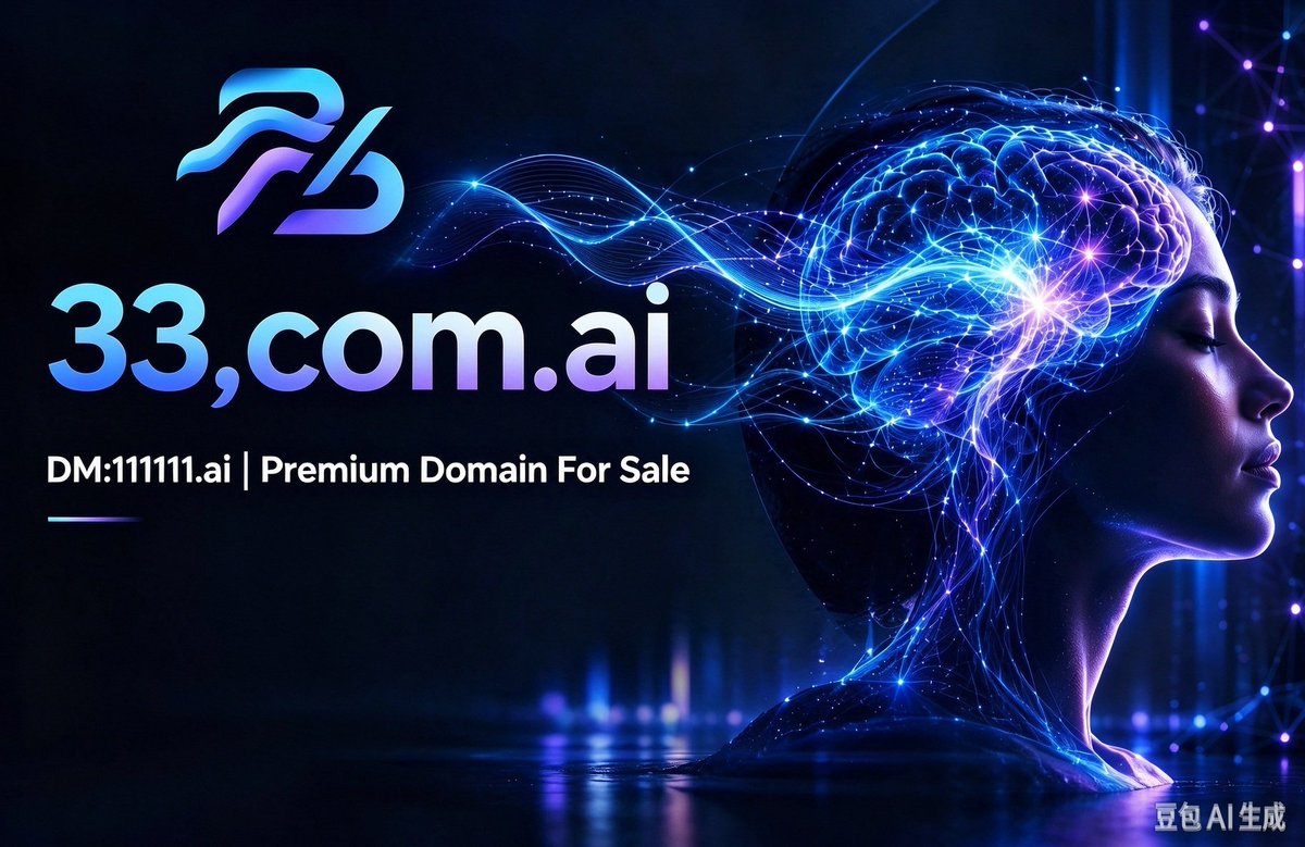 AiDomainsells's tweet photo. Rare double-digit .com.ai domains for sale: https://t.co/XVVAeUeGCB https://t.co/Mx5QE4NAN3 https://t.co/pW6A0Ca3RP https://t.co/pmw32MHlCR https://t.co/ipZzScYEme https://t.co/cuCZnLNWLR Perfect for AI brands with strong memorability and investment value. Contact WECHAT: gptapps https://t.co/IT5FdMQWlP