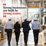 Photo by Redbrick Capital Advisors Private Limited (@RedbrickCap)