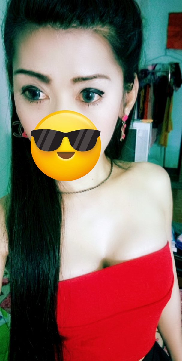 ooofjq's tweet photo. อยากกินหนุ่มๆ หุ่นดีมีกล้ามท้อง อยากลูบ #นาป่า #ดอนหัวฬ่อ #หนองตำลึง #สำนักบก  #อมตะนครชลบุรี #สาวสอง มี🐍 https://t.co/MtW3jkdQ7R