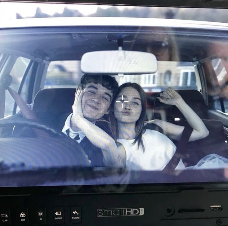 cinephiIie's tweet photo. https://t.co/X58Va4VSlB