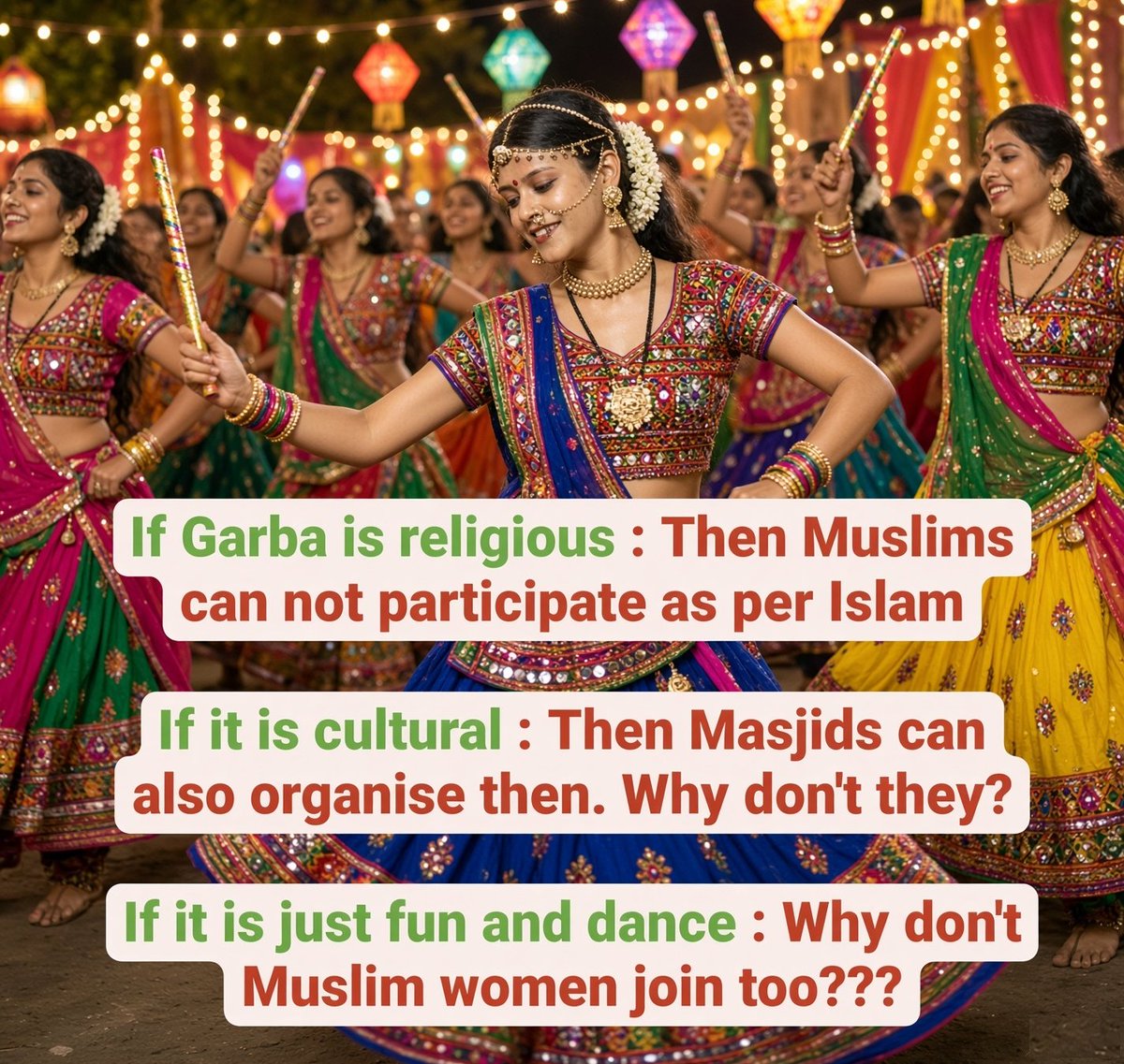 rishibagree's tweet photo. Some Genuine Questions !!!! https://t.co/5hz1m0ekaK