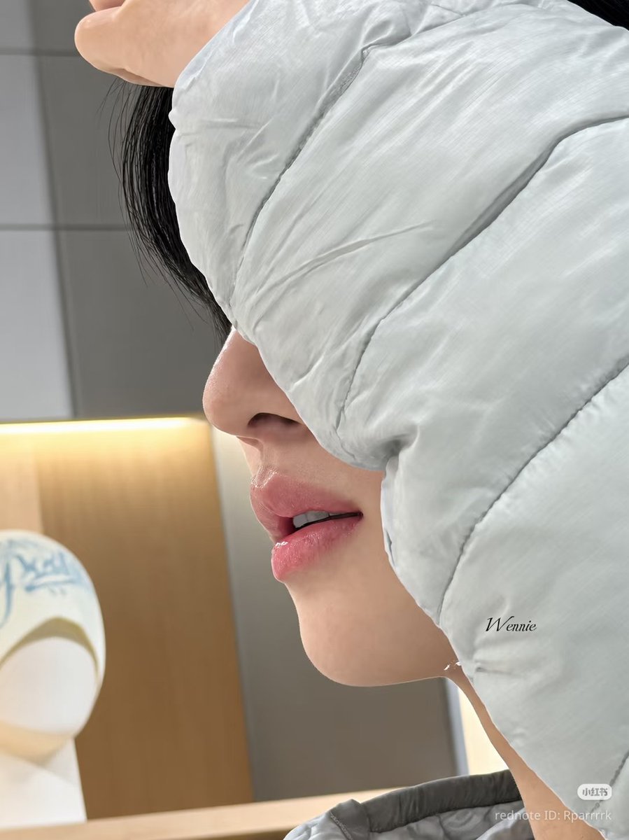 affaiyahya's tweet photo. Perfect Nose
Perfect Lips

PARK SIWOO IN PARIS
#PARKSIWOO
#PARKSIWOOxPFWSS27 https://t.co/NULQ79IkTv