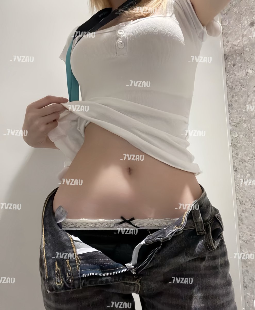 _7vzau's tweet photo. 맘눌뎀 https://t.co/yN4yUxOMjZ