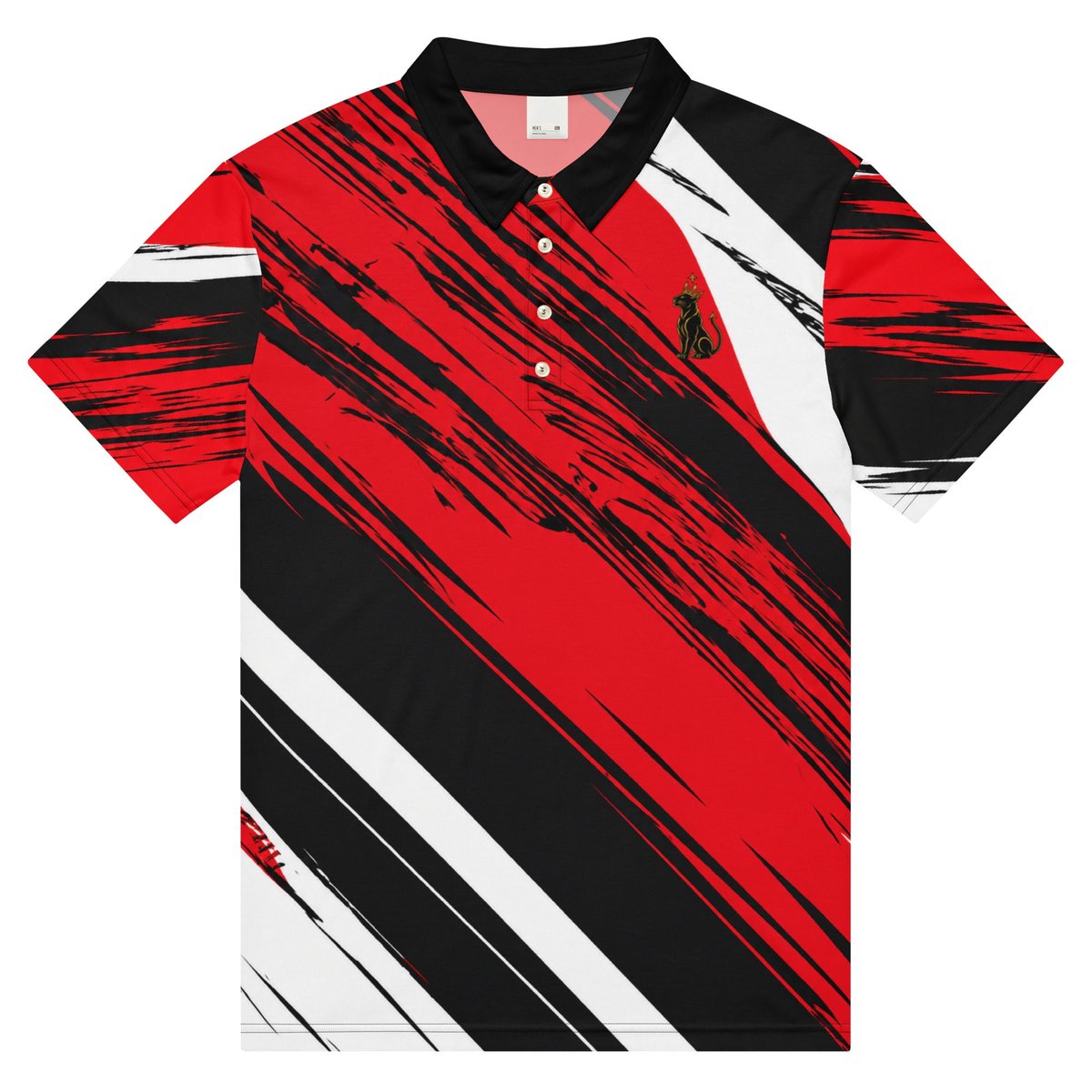 ascendantmindco's tweet photo. https://t.co/cCnQDN4zR0 #polos #ascendantmindco #slimfit #design #fashion #madetoascend https://t.co/yArqP649Qo