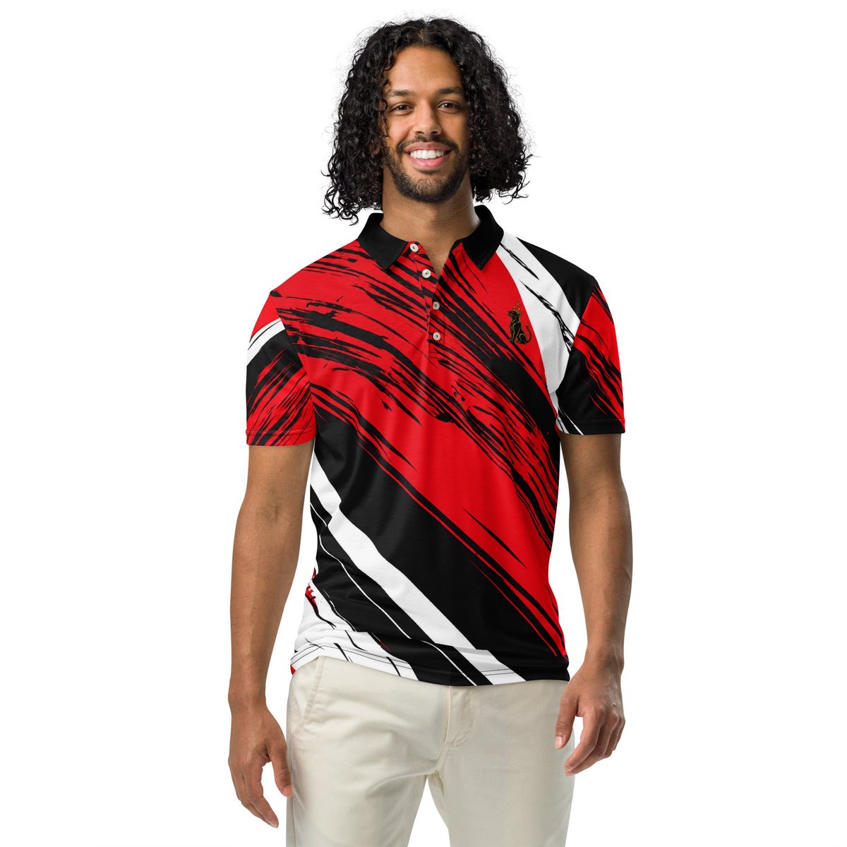 ascendantmindco's tweet photo. https://t.co/cCnQDN4zR0 #polos #ascendantmindco #slimfit #design #fashion #madetoascend https://t.co/yArqP649Qo