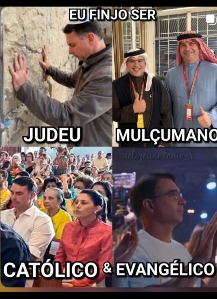 GIBARBARA's tweet photo. @jairogeraldo86 @delucca @JanjaLula Será? https://t.co/iRZvCWdZcH