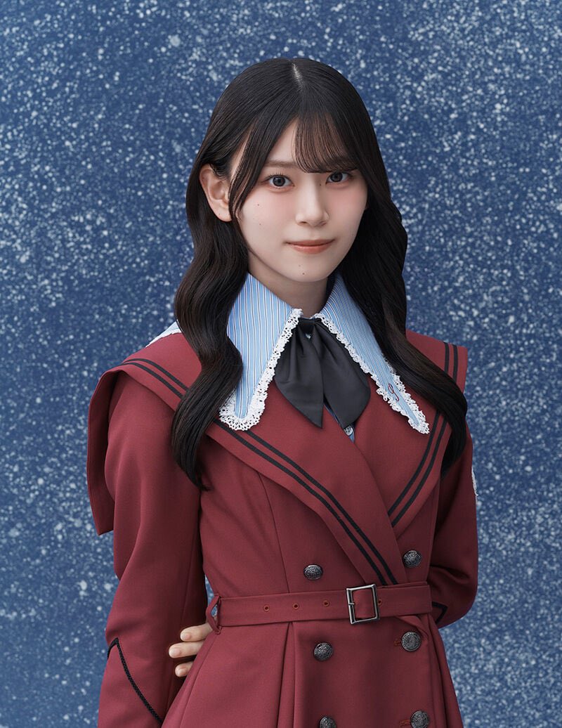 mi_o__shi_zu_ki's tweet photo. 🏷️

　　　　　　　的野美青ﾁｬﾝ.ᐟ

　　　　　　　山下瞳月ﾁｬﾝ.ᐟ

#櫻坂46好きな人と繋がりたい
#いいねかＲＴで気になった人フォローする https://t.co/iBj9xN6YV2