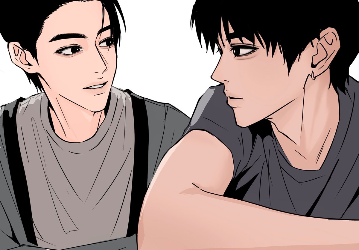 ummsxno's tweet photo. https://t.co/NBfrVgcH8X