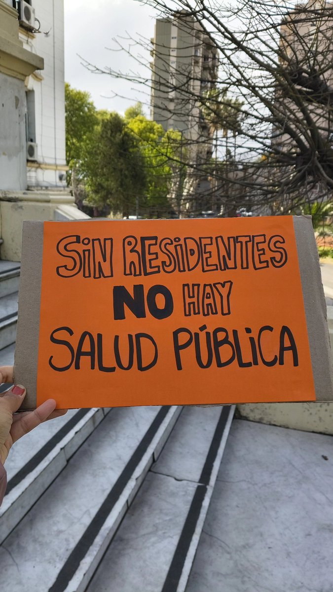 asambleacaba__'s tweet photo. Es hoy 🔥🔥🔥 https://t.co/7zfo2ystyW