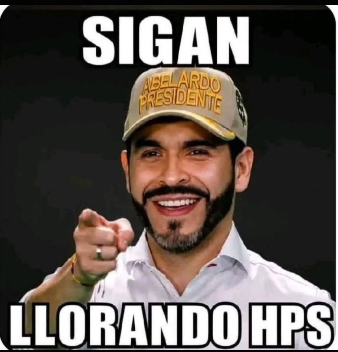 jorge_Del1983's tweet photo. @petrogustavo 🤣🤣🤣🤣🤣🤣🤣🤣🤣🤣🤣🤣🤣 https://t.co/bcJAnnR0fR