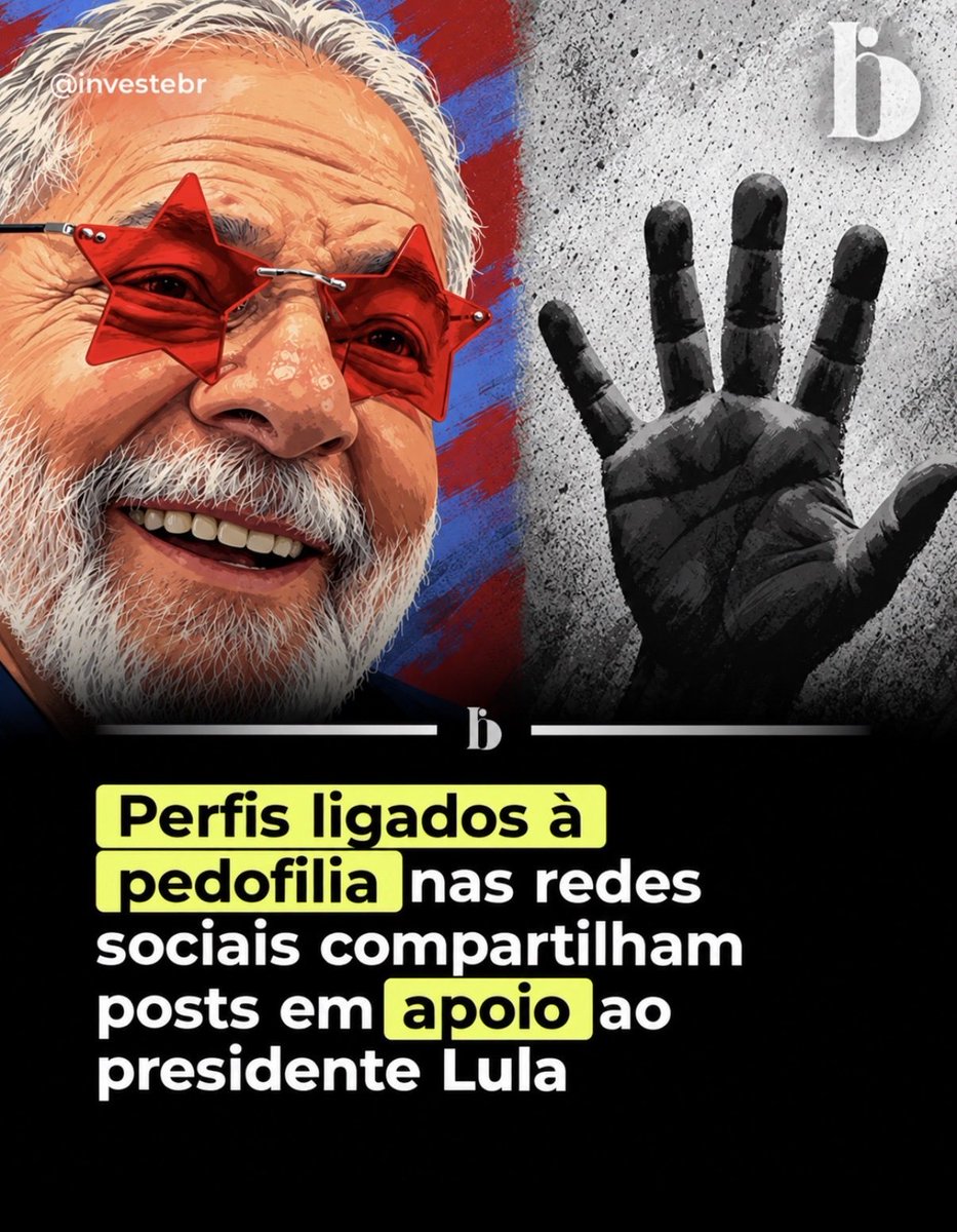 ADevenove's tweet photo. @Estadao E o tetracondenado vai morar mais o maduro. https://t.co/dusLEvm391