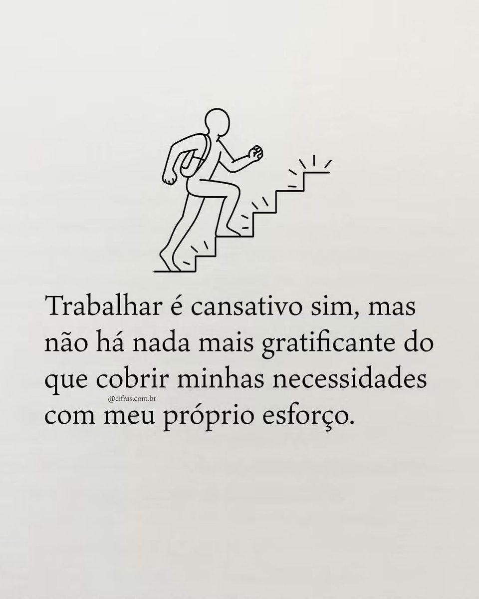 JolieUryah's tweet photo. Sim ✨. #Roubar é crime! https://t.co/BvTYdV8h7N