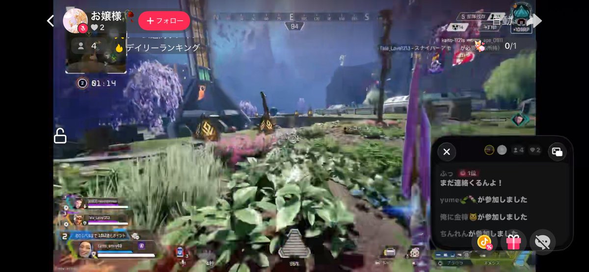 OzenLulu's tweet photo. まじで過去一やろこのまんこwwww https://t.co/qmRascHeFA