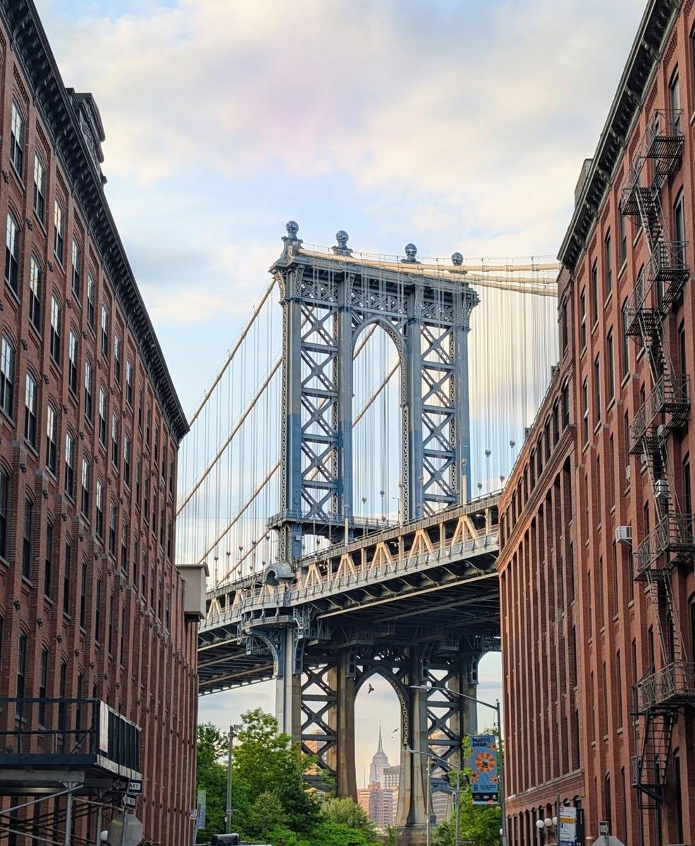 earthviewss1's tweet photo. New York, New York 🇺🇸 🗽 https://t.co/iyXNZ7uVtD