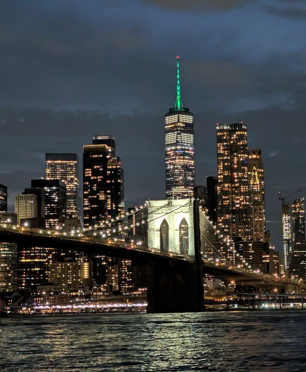 earthviewss1's tweet photo. New York, New York 🇺🇸 🗽 https://t.co/iyXNZ7uVtD
