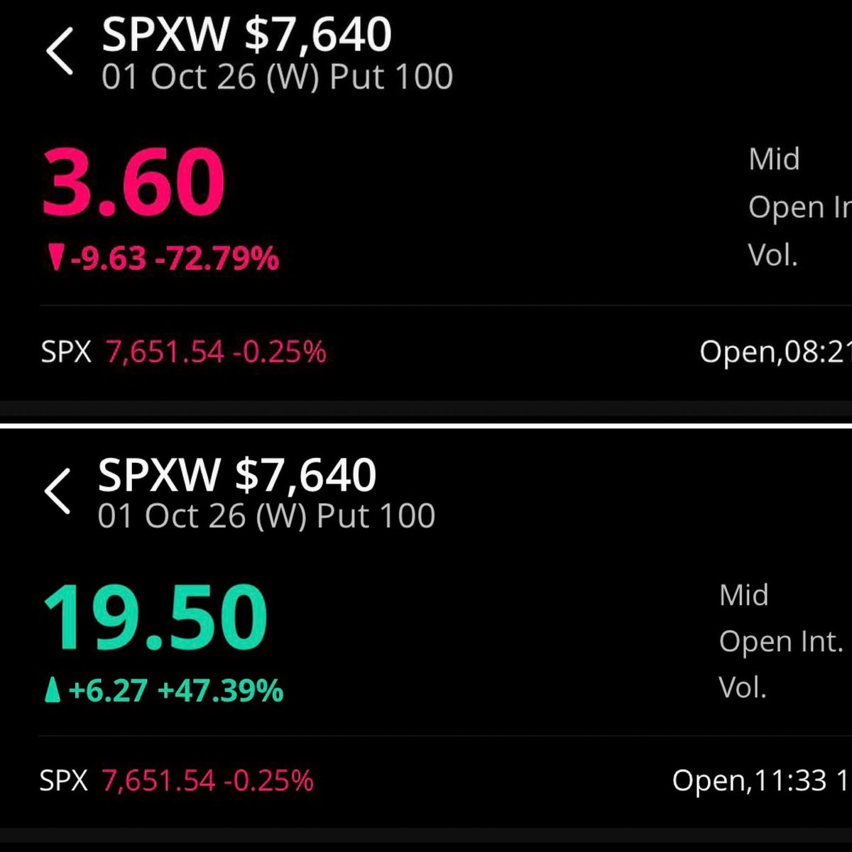 deltaspx tweet picture