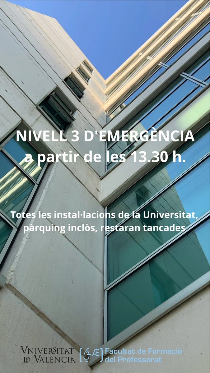 Facformacio's tweet photo. https://t.co/U2nKiJczeQ