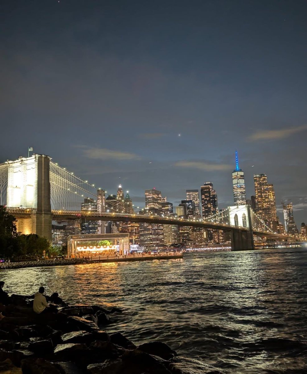 earthviewss1's tweet photo. New York, New York 🇺🇸 🗽 https://t.co/iyXNZ7uVtD